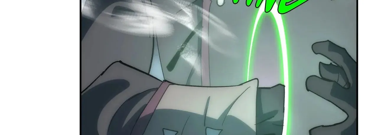 4 Cut Hero Chapter 203 page 87 - 