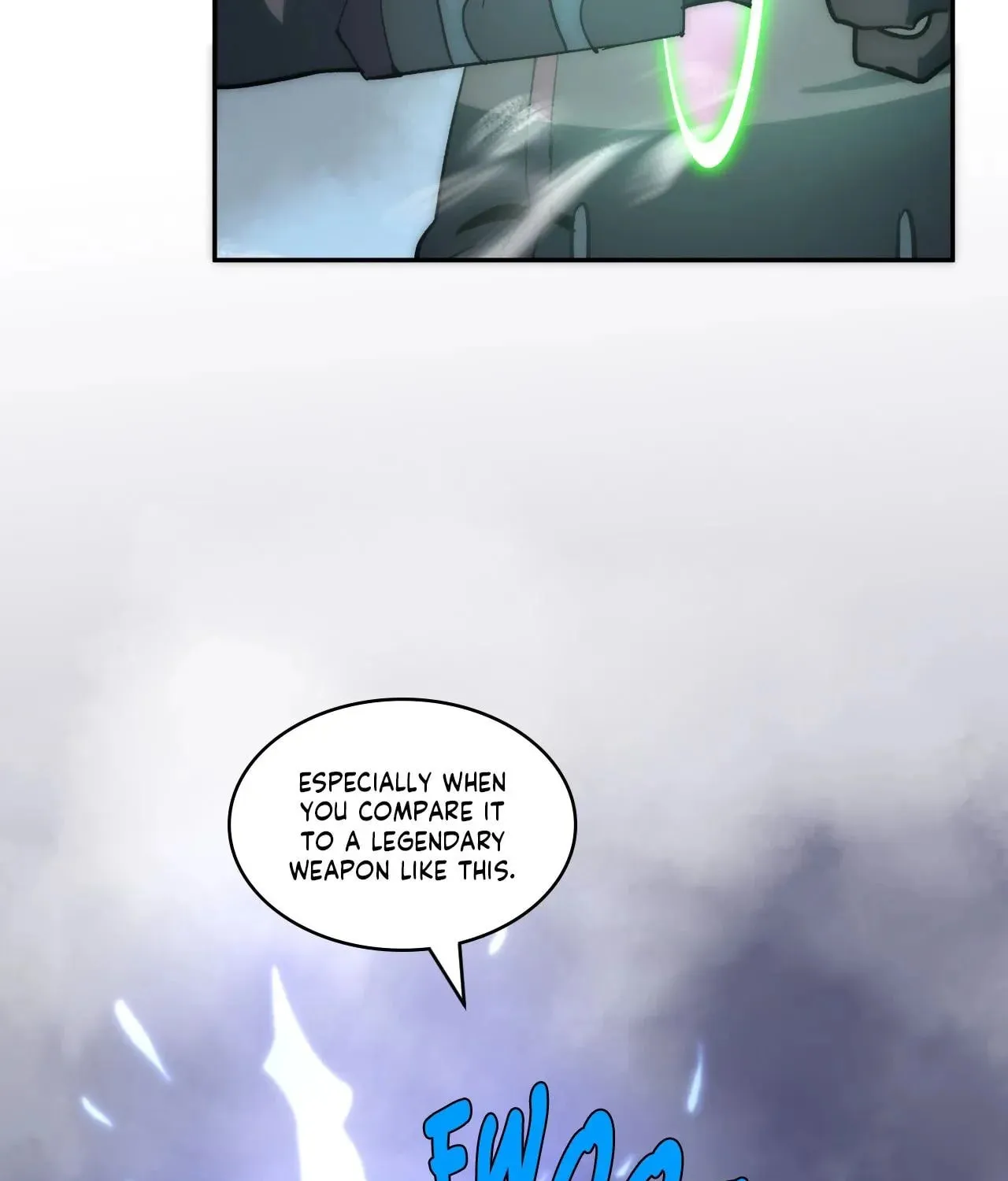 4 Cut Hero Chapter 203 page 88 - 