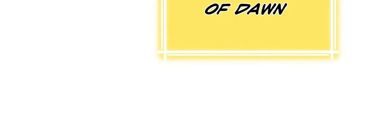 4 Cut Hero Chapter 203 page 90 - 