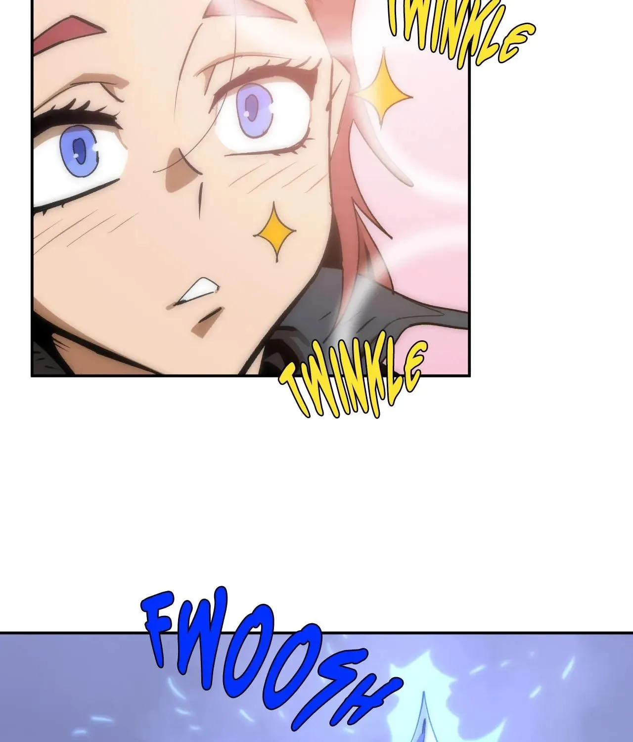4 Cut Hero Chapter 203 page 94 - 