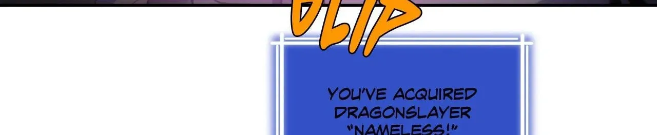 4 Cut Hero Chapter 203 page 96 - 