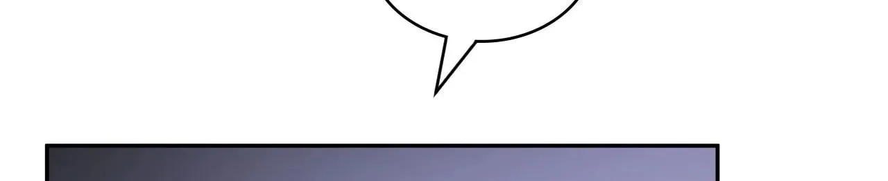 4 Cut Hero Chapter 203 page 99 - 