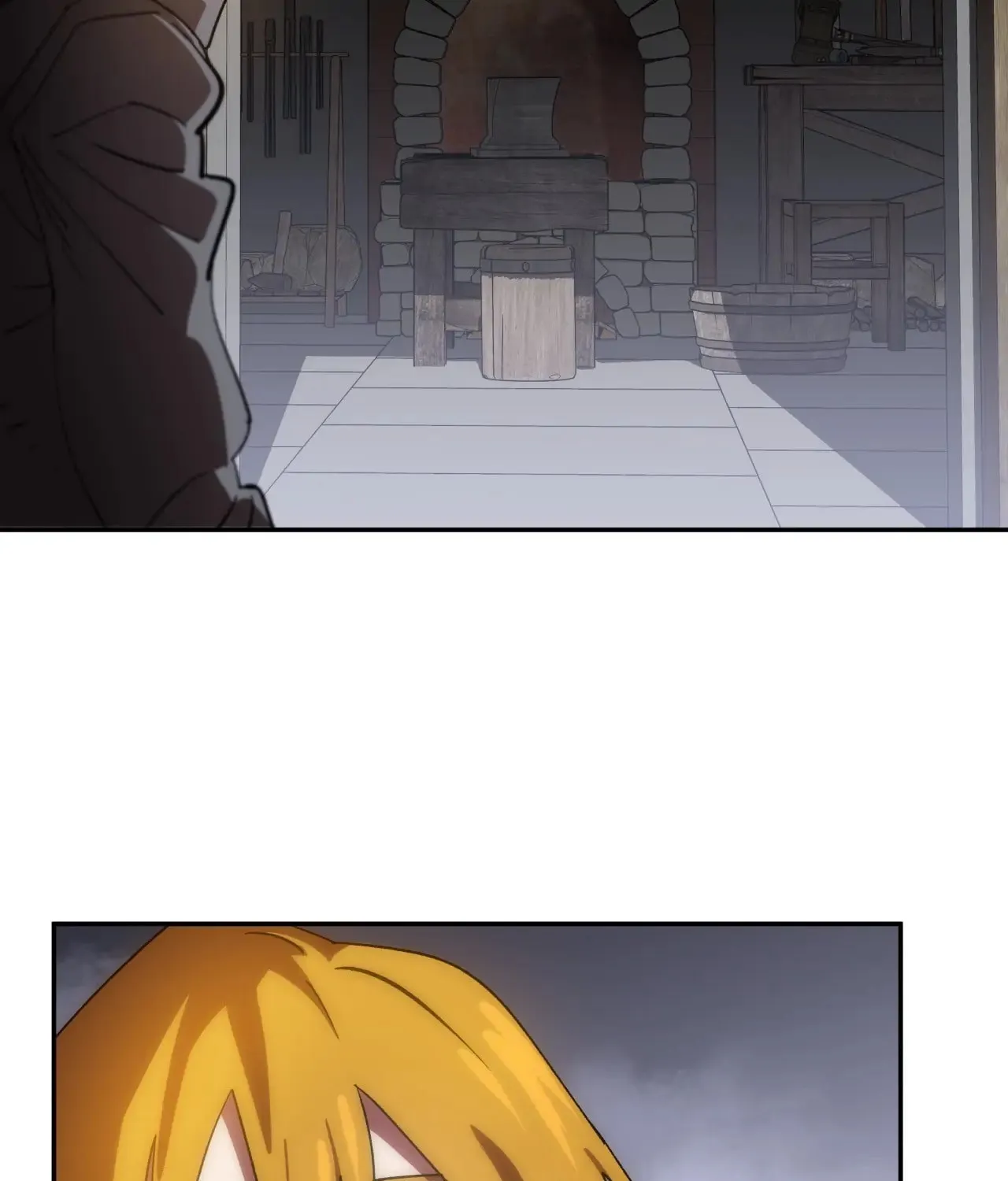4 Cut Hero Chapter 204 page 103 - 
