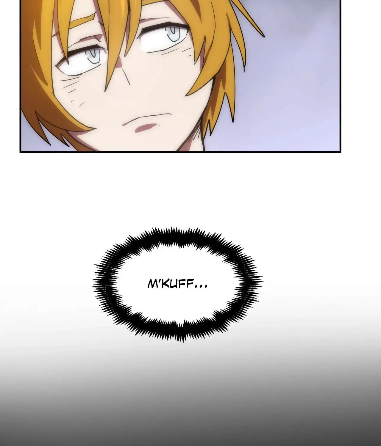 4 Cut Hero Chapter 204 page 104 - 