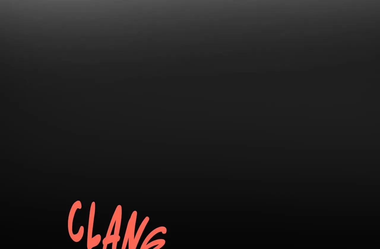4 Cut Hero Chapter 204 page 105 - 