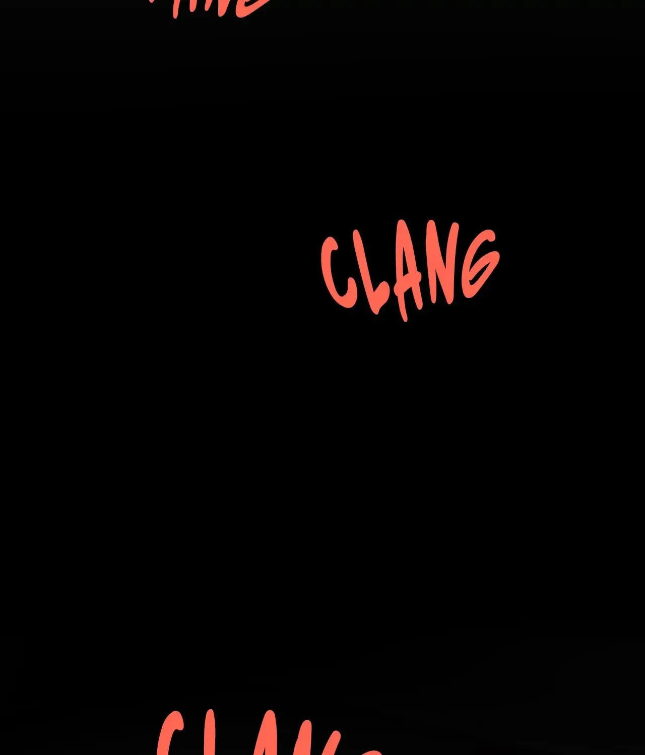4 Cut Hero Chapter 204 page 106 - 