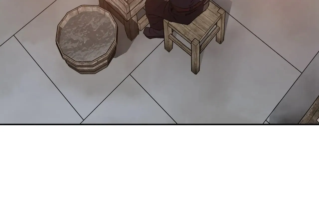 4 Cut Hero Chapter 204 page 108 - 
