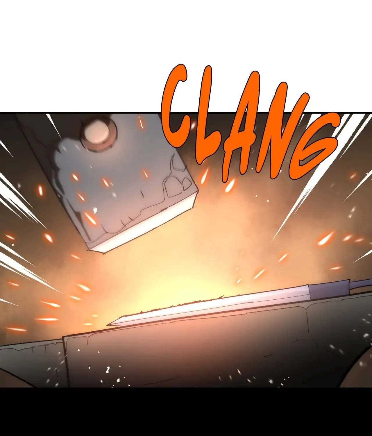 4 Cut Hero Chapter 204 page 109 - 