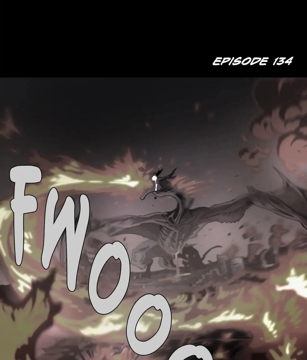 4 Cut Hero Chapter 204 page 110 - 