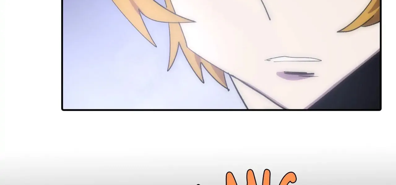 4 Cut Hero Chapter 204 page 12 - 