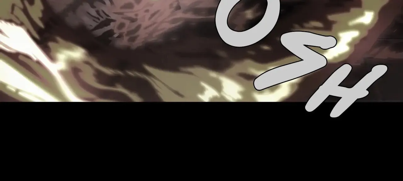 4 Cut Hero Chapter 204 page 111 - 