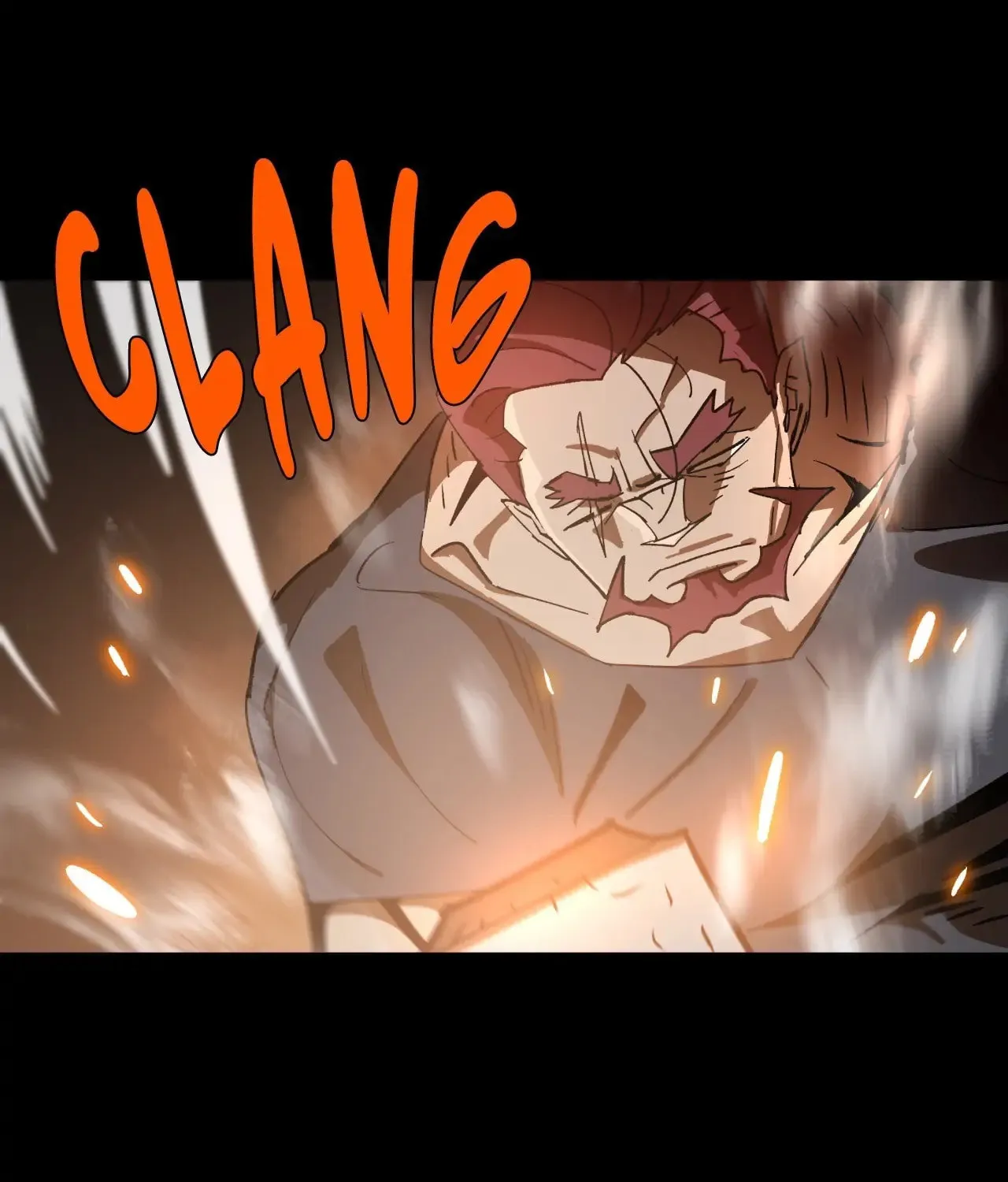 4 Cut Hero Chapter 204 page 112 - 