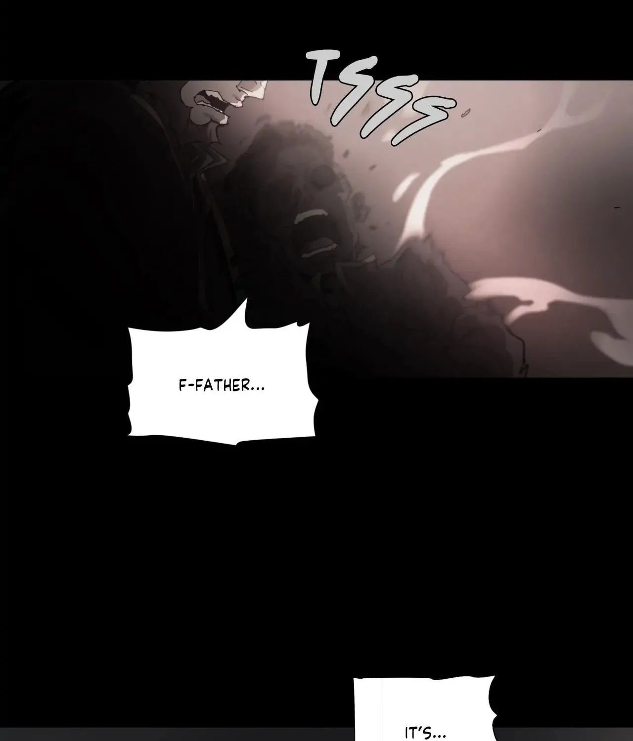 4 Cut Hero Chapter 204 page 113 - 