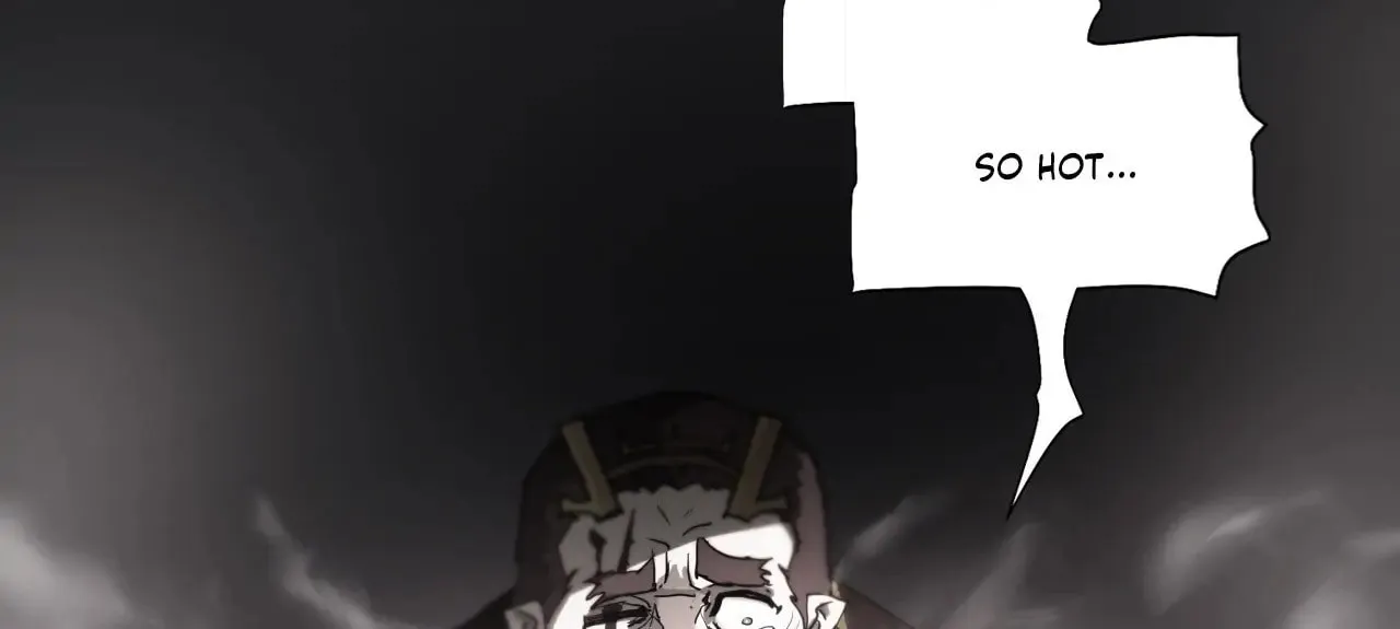 4 Cut Hero Chapter 204 page 114 - 