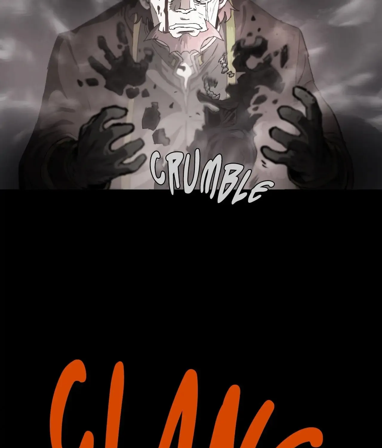 4 Cut Hero Chapter 204 page 115 - 