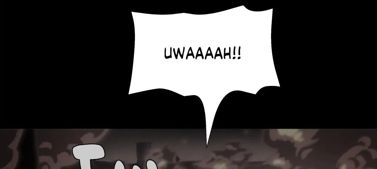 4 Cut Hero Chapter 204 page 117 - 