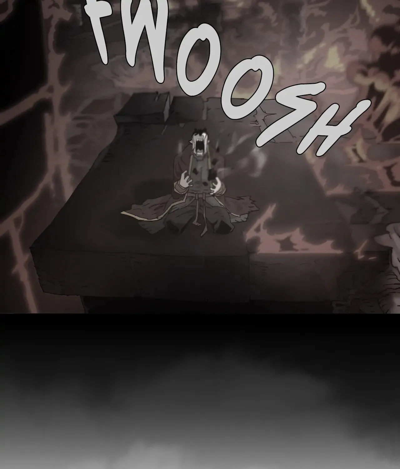4 Cut Hero Chapter 204 page 118 - 