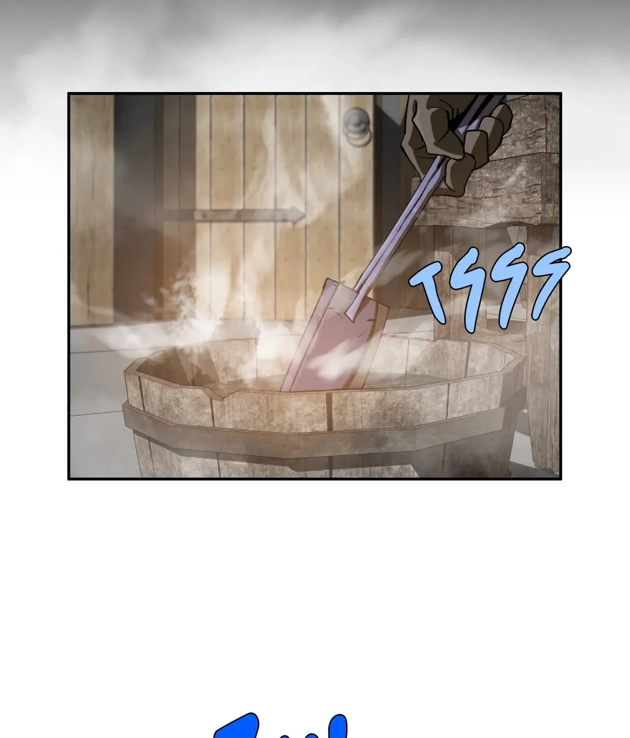 4 Cut Hero Chapter 204 page 119 - 