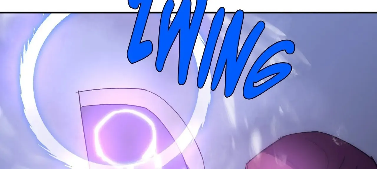 4 Cut Hero Chapter 204 page 120 - 