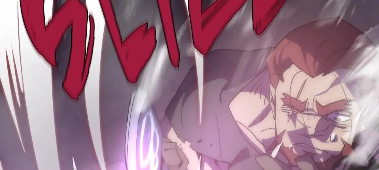 4 Cut Hero Chapter 204 page 123 - 