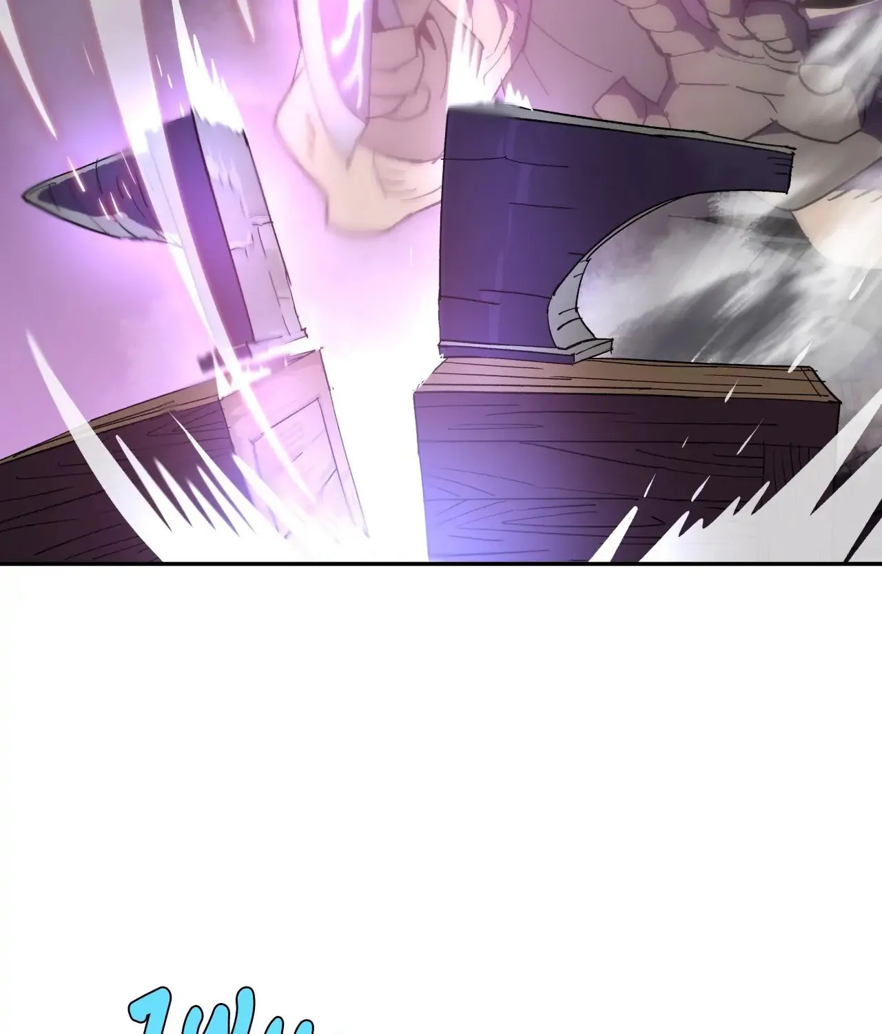 4 Cut Hero Chapter 204 page 124 - 
