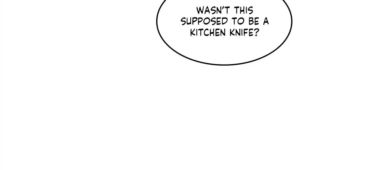 4 Cut Hero Chapter 204 page 126 - 