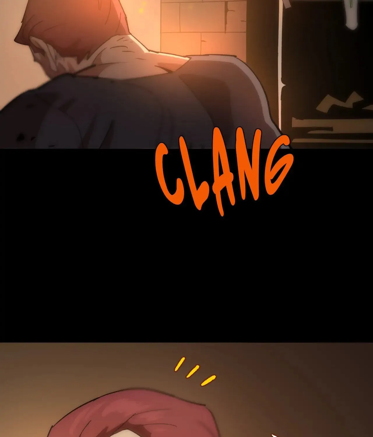 4 Cut Hero Chapter 204 page 14 - 