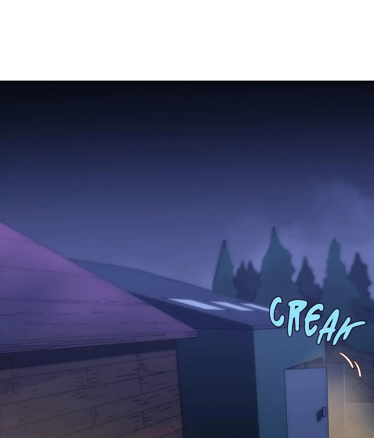 4 Cut Hero Chapter 204 page 133 - 