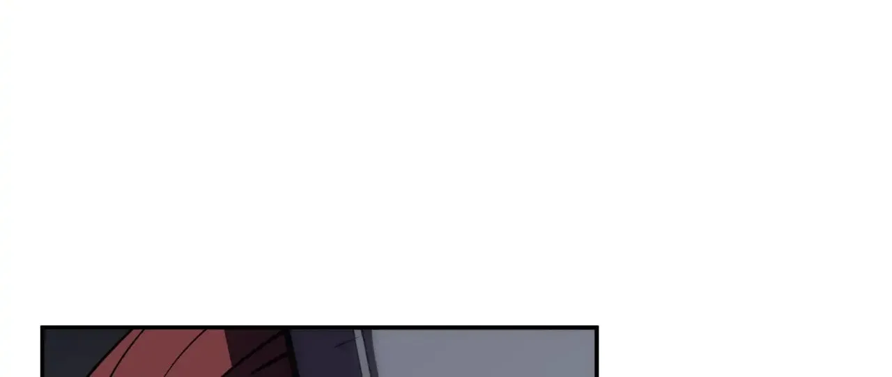 4 Cut Hero Chapter 204 page 135 - 