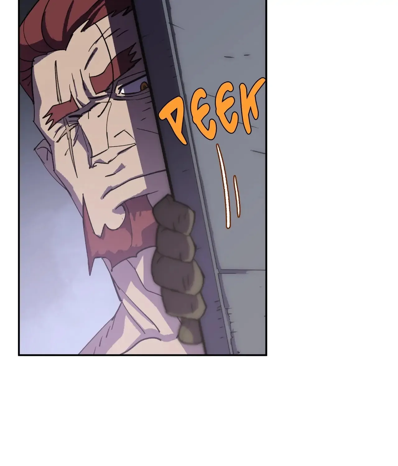 4 Cut Hero Chapter 204 page 136 - 