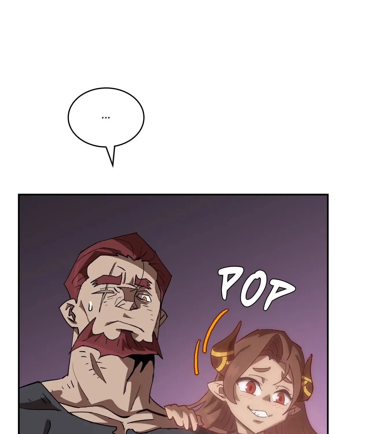 4 Cut Hero Chapter 204 page 139 - 
