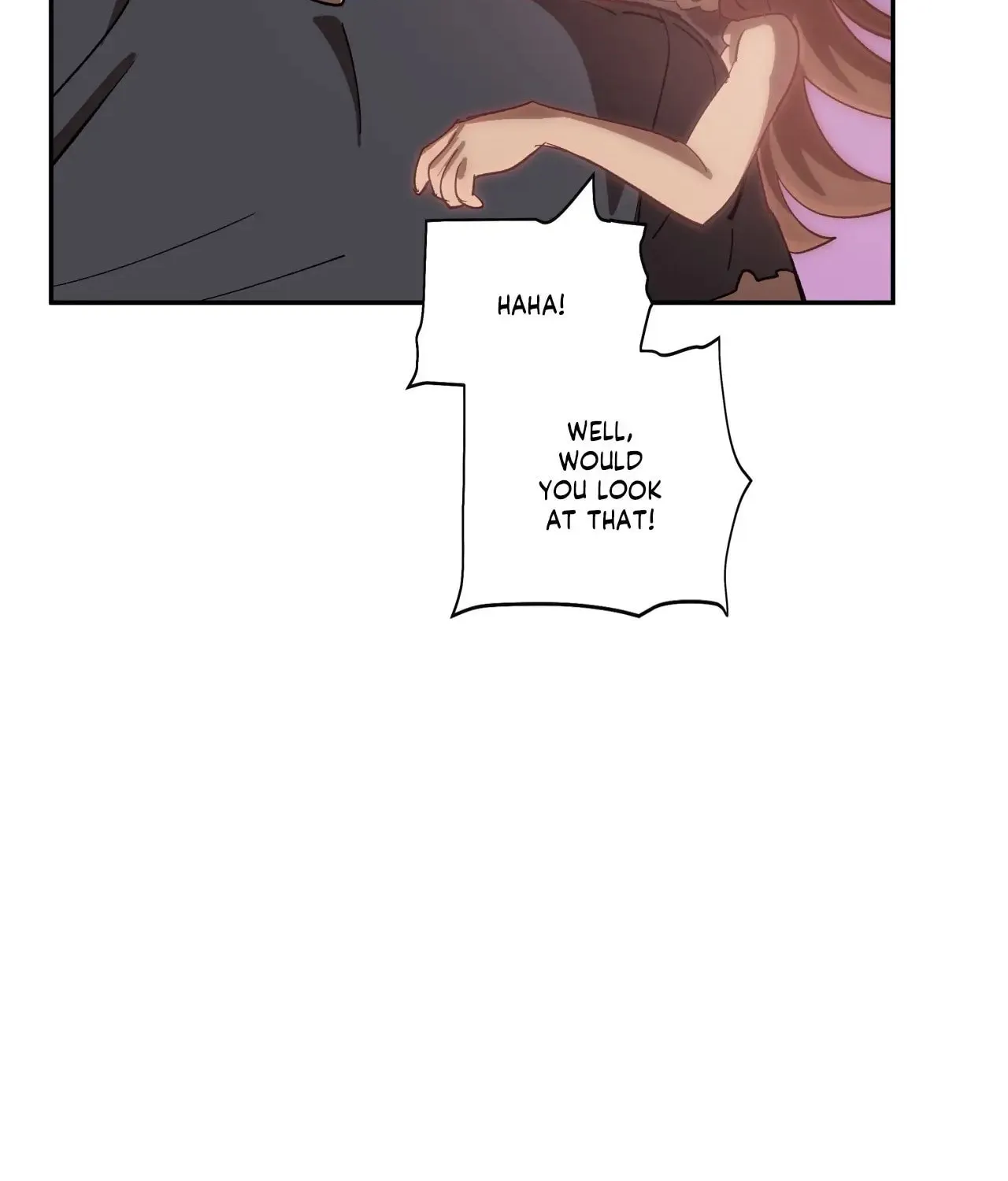 4 Cut Hero Chapter 204 page 140 - 