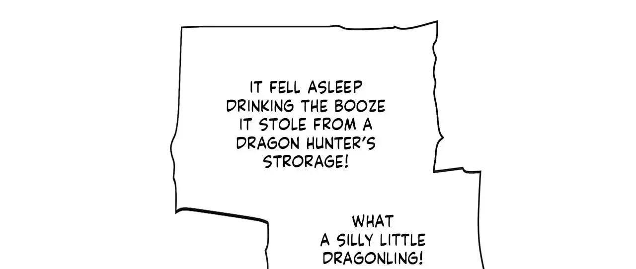4 Cut Hero Chapter 204 page 141 - 