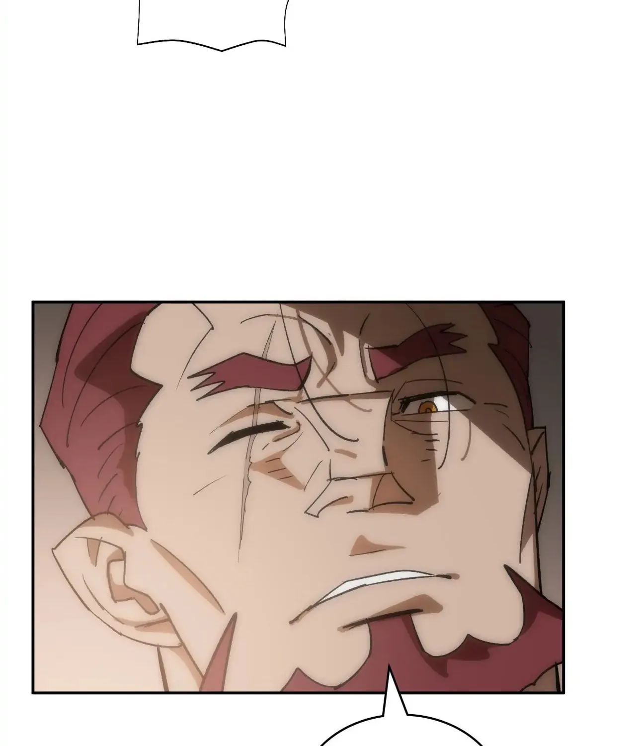 4 Cut Hero Chapter 204 page 143 - 