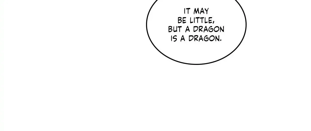 4 Cut Hero Chapter 204 page 144 - 