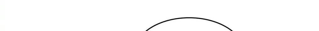 4 Cut Hero Chapter 204 page 146 - 