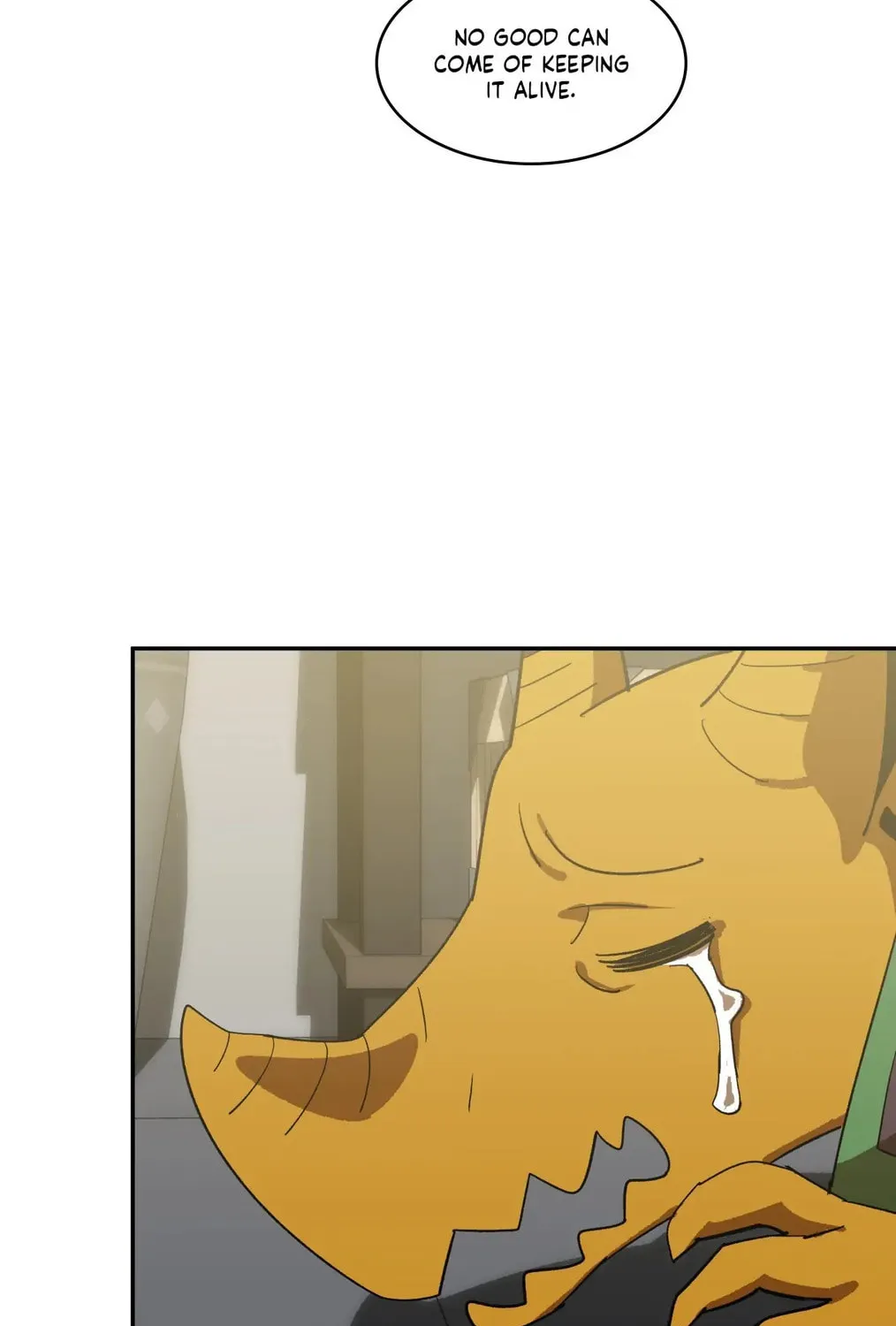 4 Cut Hero Chapter 204 page 147 - 