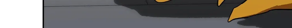 4 Cut Hero Chapter 204 page 148 - 