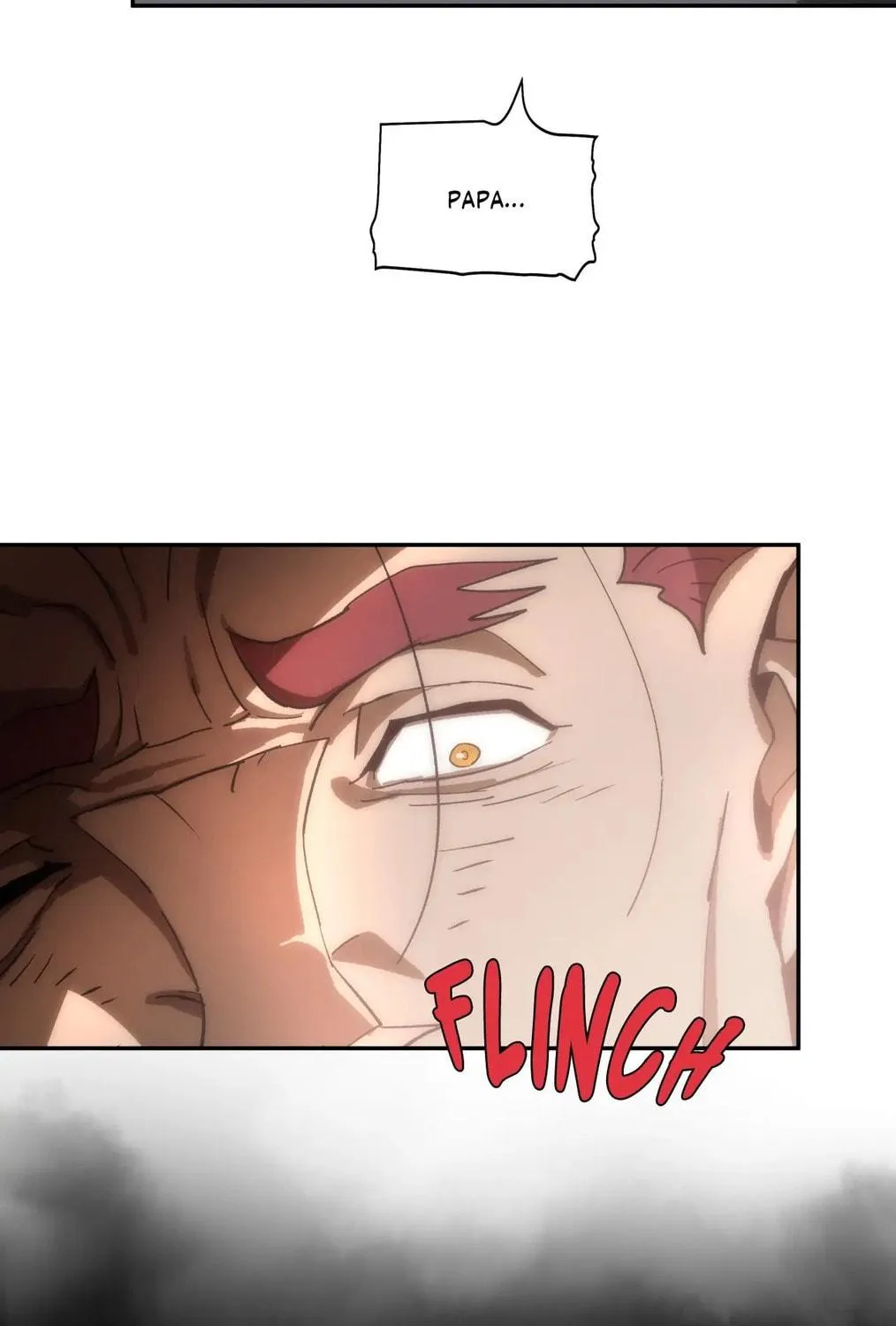 4 Cut Hero Chapter 204 page 149 - 