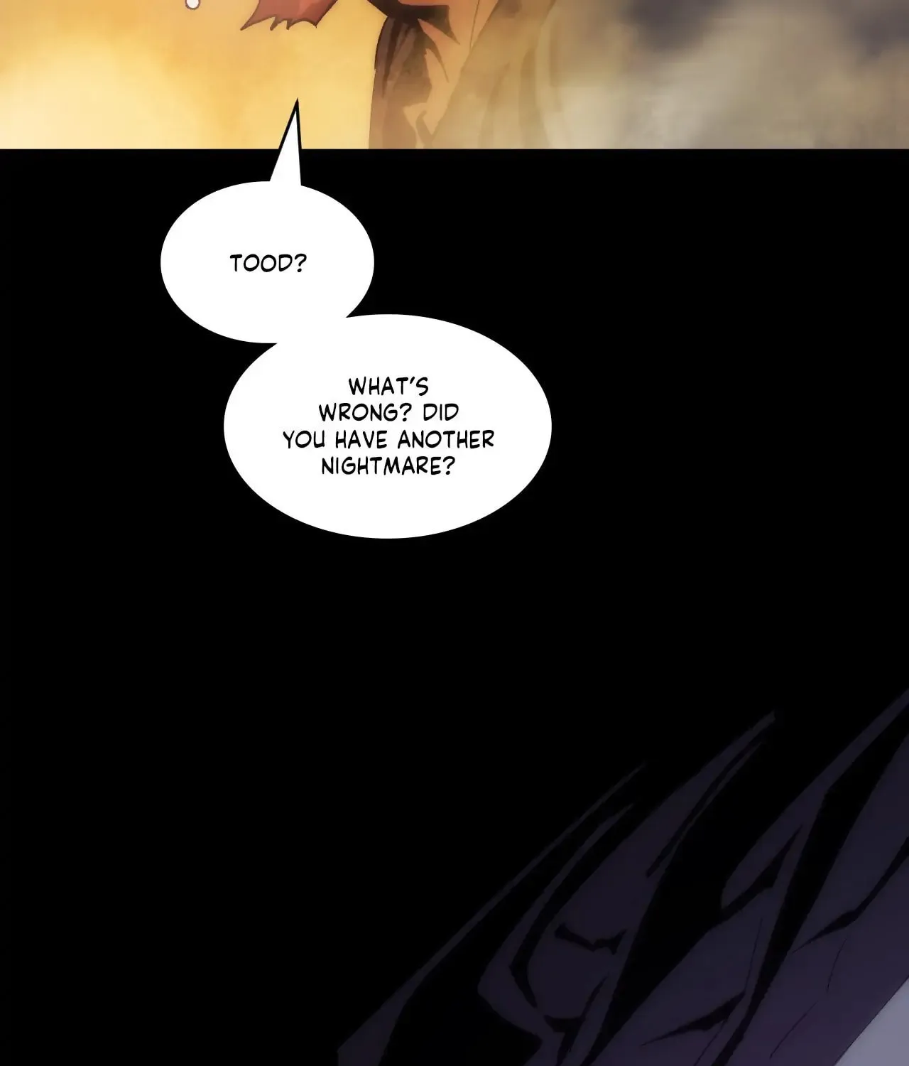 4 Cut Hero Chapter 204 page 16 - 