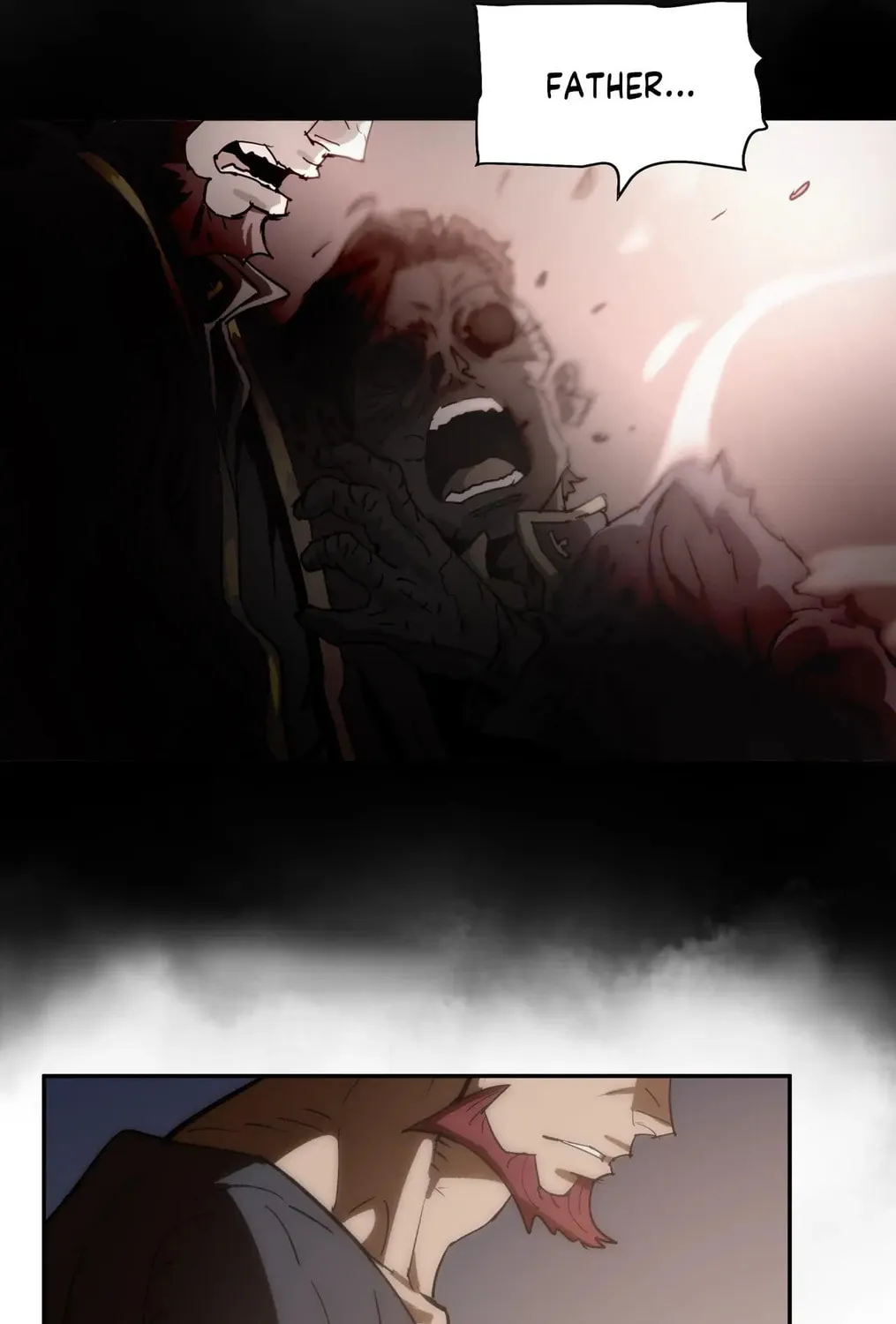 4 Cut Hero Chapter 204 page 151 - 