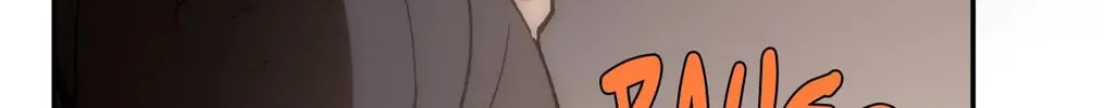 4 Cut Hero Chapter 204 page 152 - 