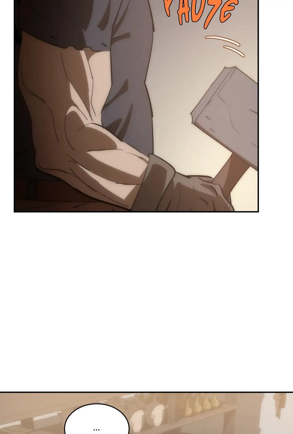 4 Cut Hero Chapter 204 page 153 - 