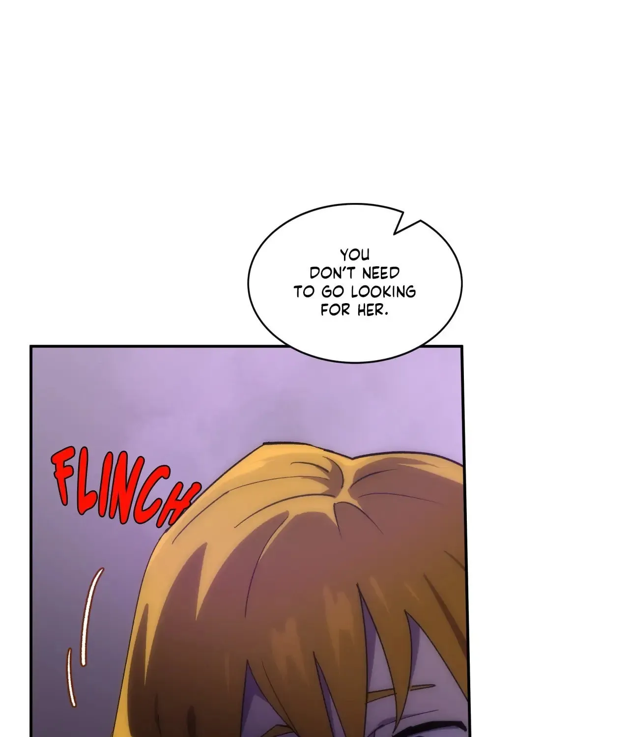 4 Cut Hero Chapter 204 page 19 - 