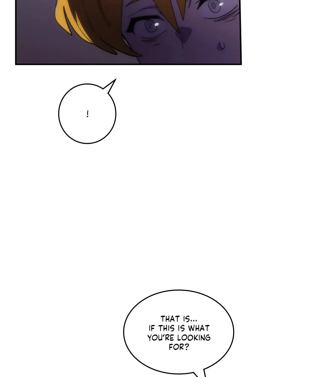 4 Cut Hero Chapter 204 page 20 - 