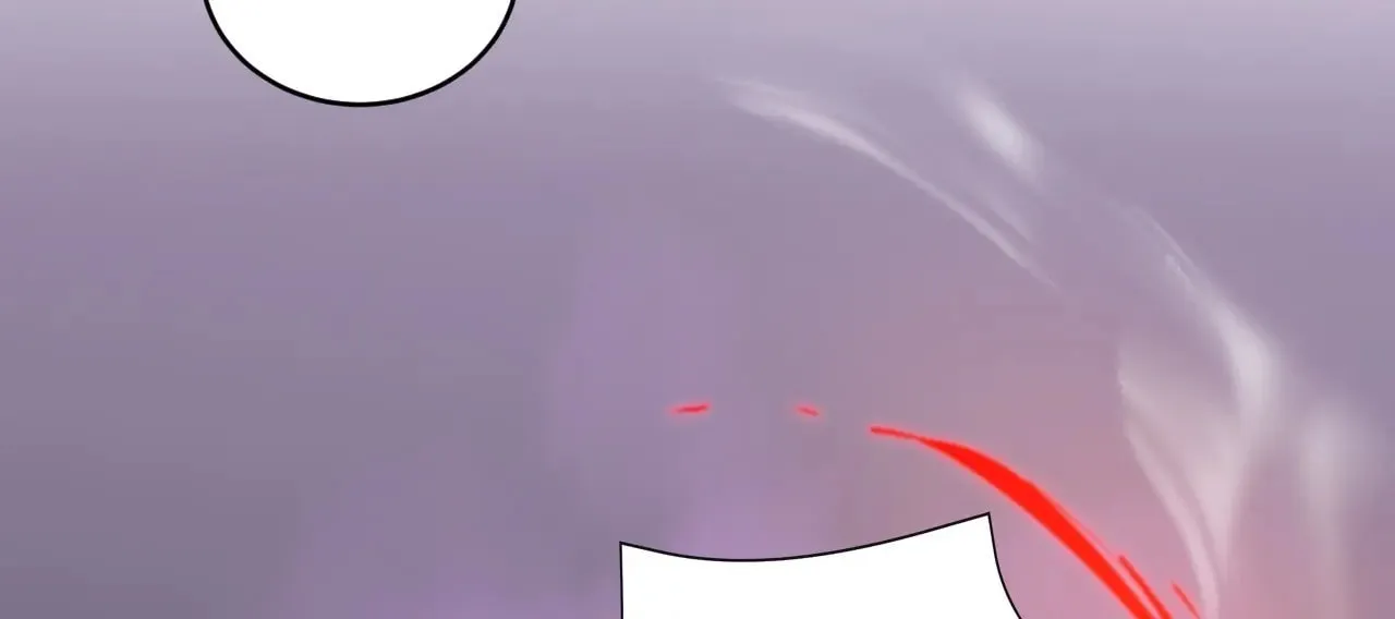 4 Cut Hero Chapter 204 page 24 - 