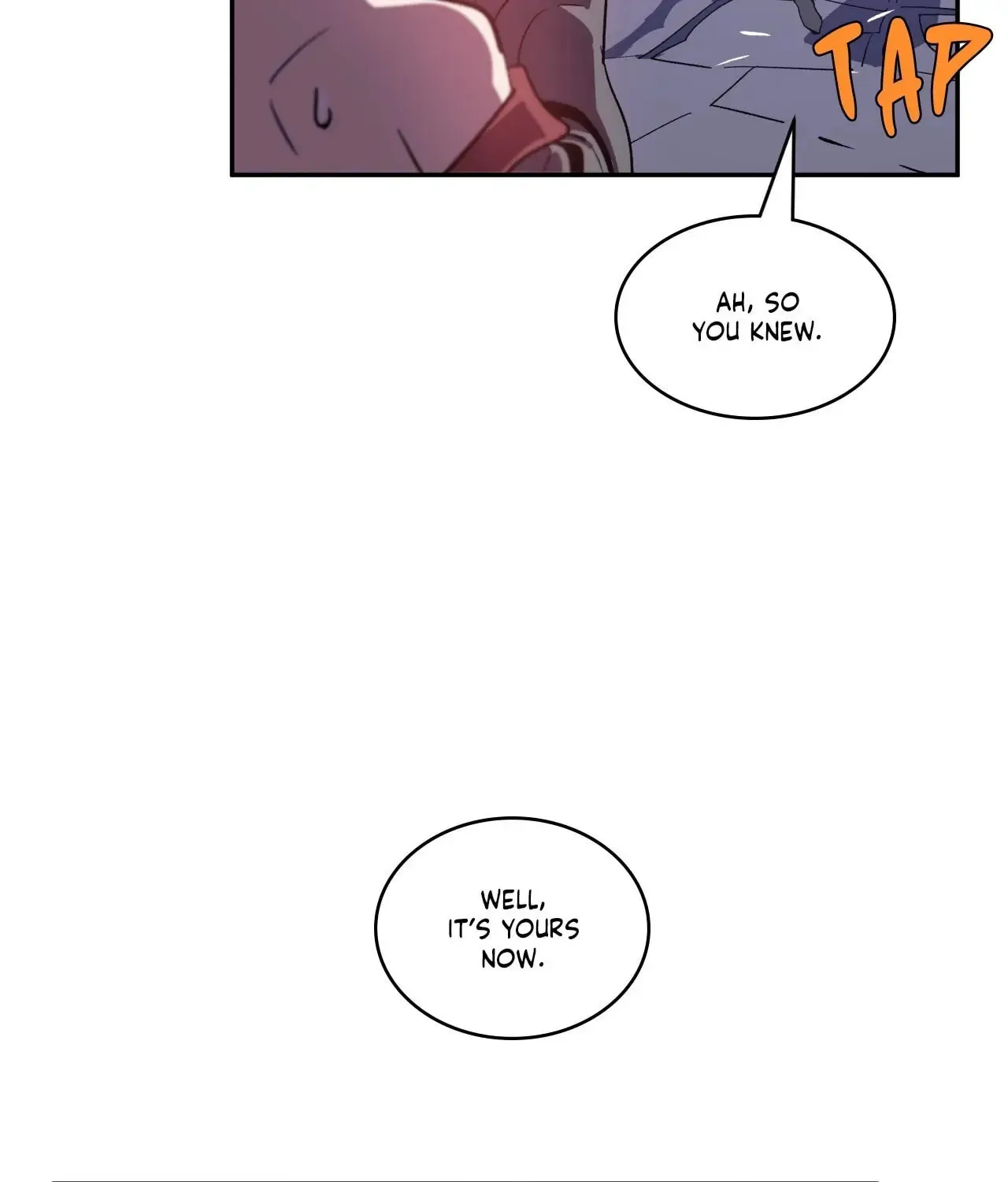 4 Cut Hero Chapter 204 page 28 - 