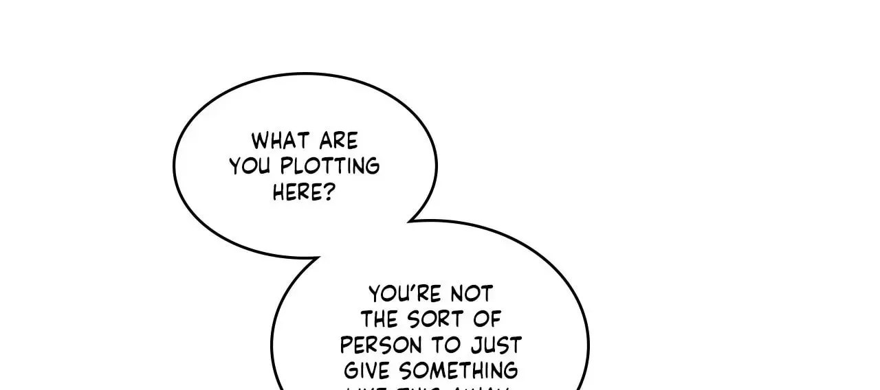4 Cut Hero Chapter 204 page 30 - 