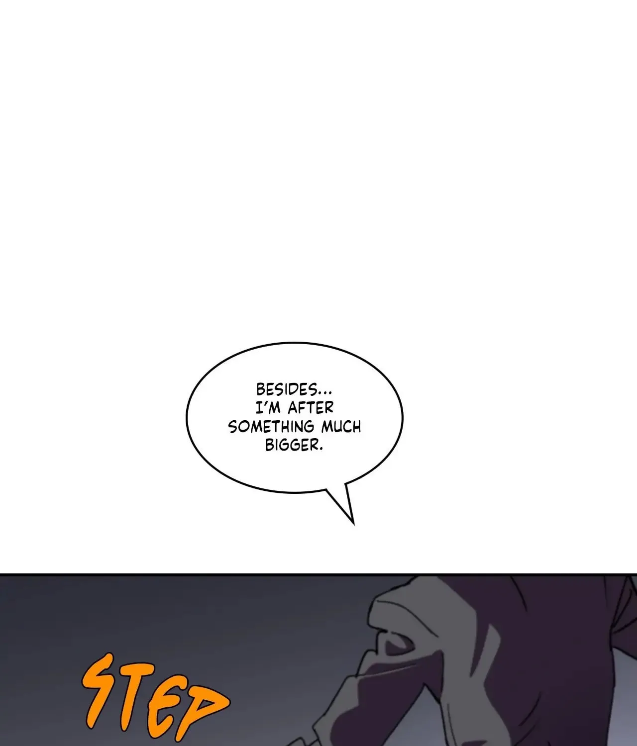 4 Cut Hero Chapter 204 page 32 - 