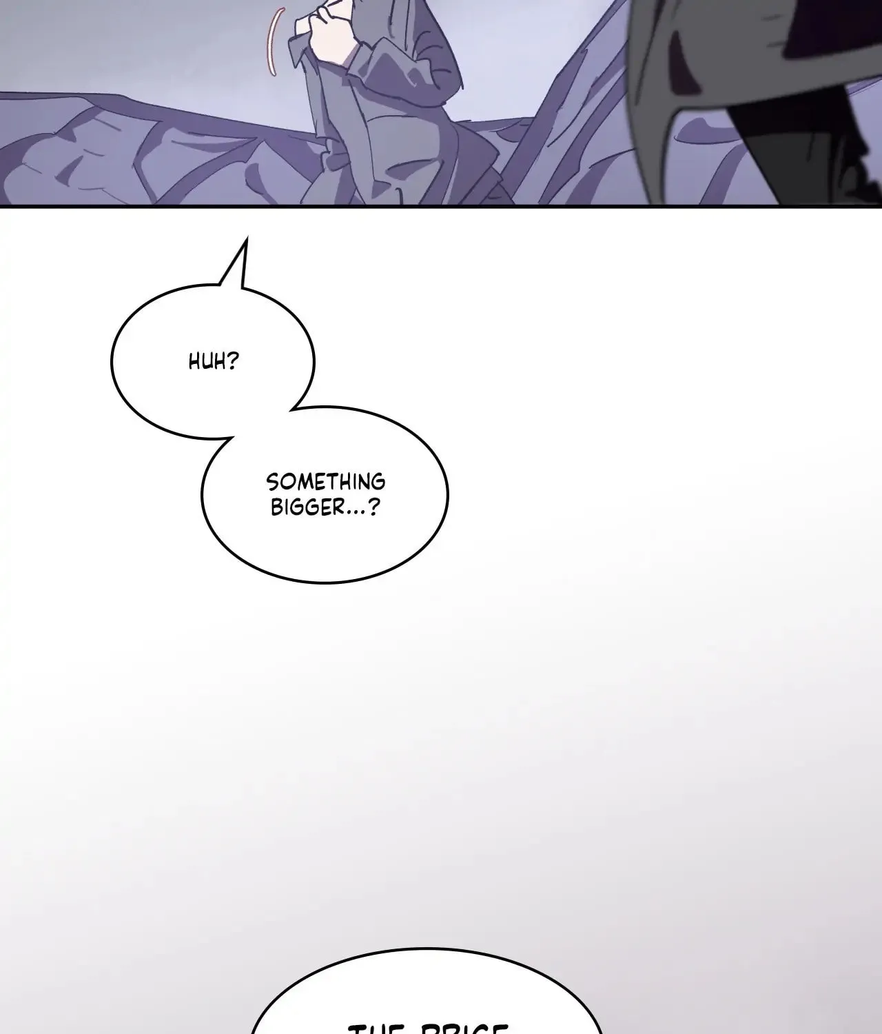 4 Cut Hero Chapter 204 page 34 - 